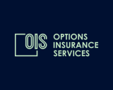 https://www.logocontest.com/public/logoimage/1620965004Options Insurance Services.png